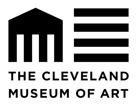 cleveland_museum_of_art_LOGO