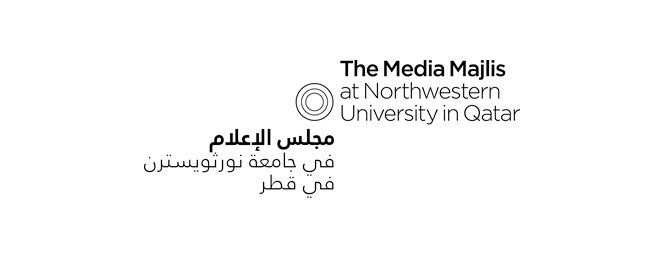 The Media Majlis