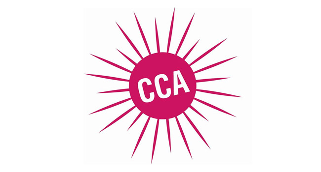 CCA-Tel Aviv