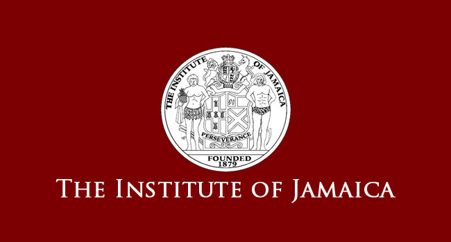 Institute-of-Jamaica-LOGO