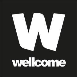 Wellcome_Trust_logo.svg