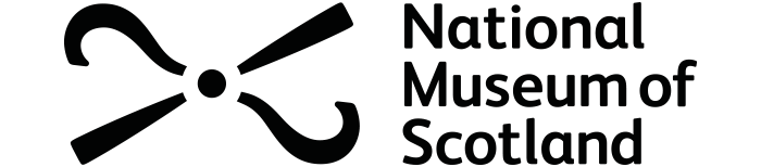 national-museums