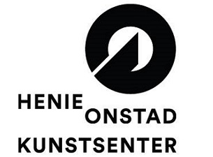 Henie Onstad Kunstsenter 