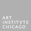 aic_gray_logo