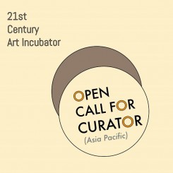 artincubator