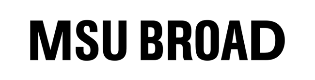 msubroad