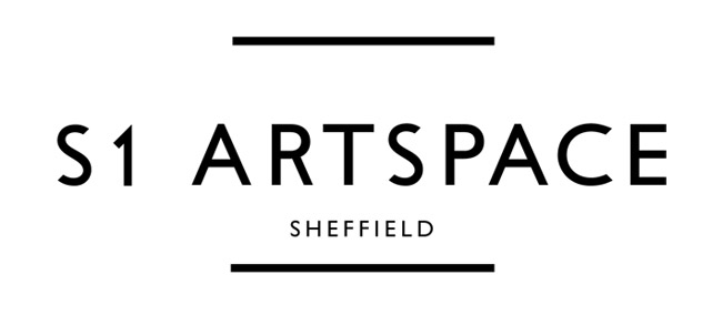 s1artspace