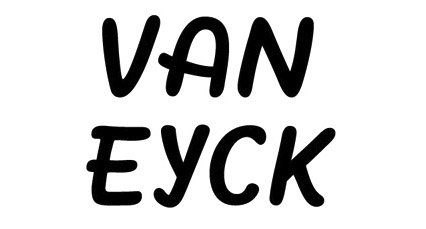 vaneyck