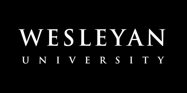 wesleyan