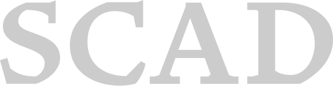 Guo-Pei-SCAD-logo