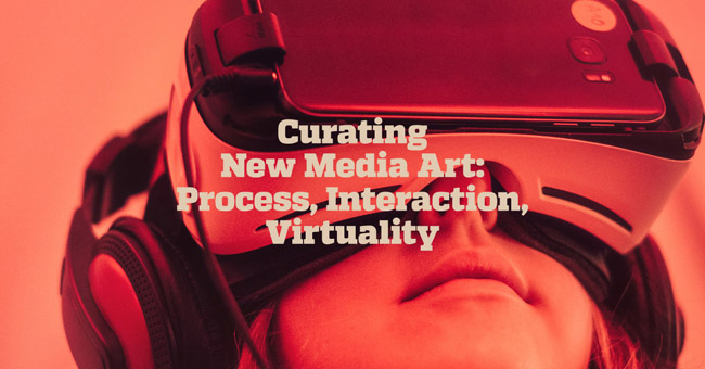 curating new media-web