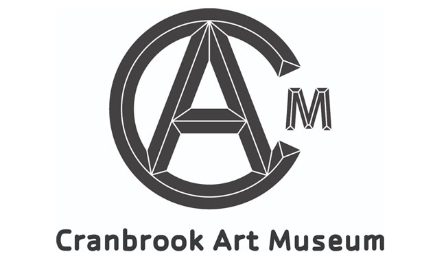 Cranbrook Art Museum2