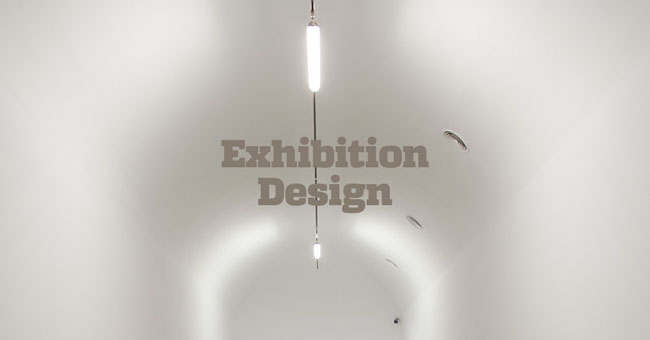 Exhibition-Design2-web