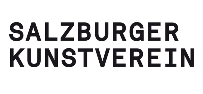 Salzburger Kunstverein