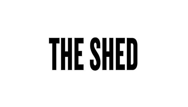 theshed