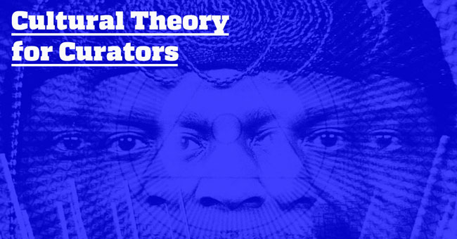 Cultural-Theory-for-Curators-web2