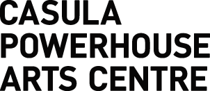 cpac-logo