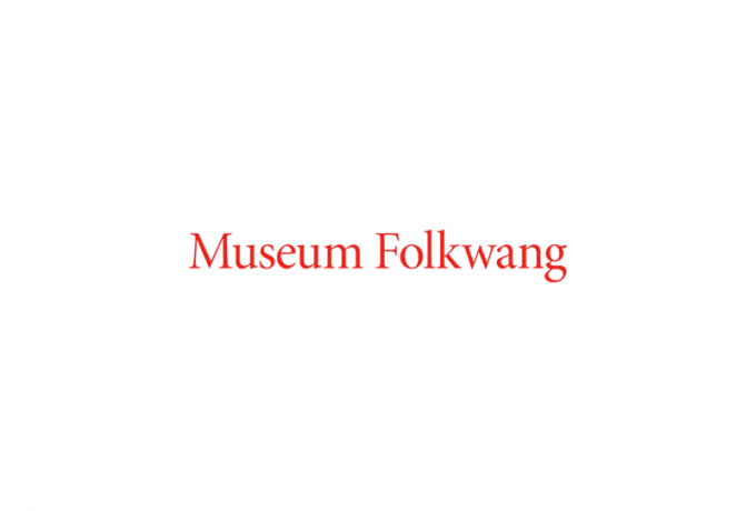 dir-logo-museum-folkwang-1-680x460