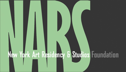 nars