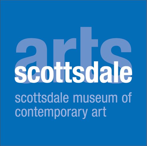 scottsdale