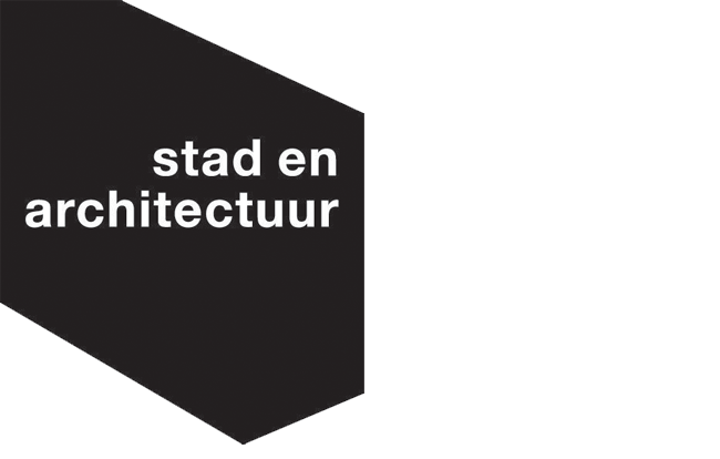 Stad_en_Architectuur