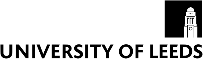 2000px-University_of_Leeds_Logo.svg
