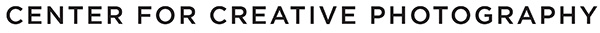 CCP