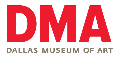 DMA
