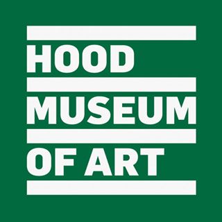 Hood Museum of Art