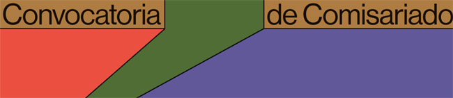 caixa