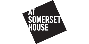 At somerset house