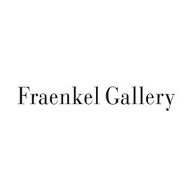 fraenkel Gallery