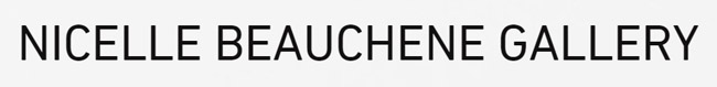 nicellebeauchene