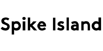 spike island