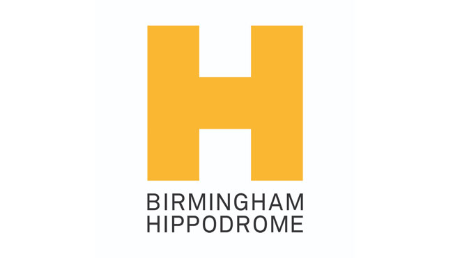 Birmingham Hippodrome