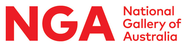 NGA2