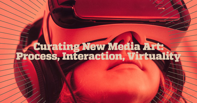 curating new media-web