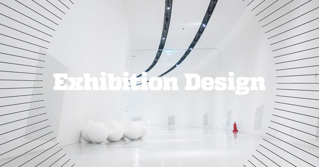 Exhibition-Design-web