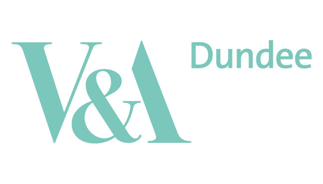 V&A_Dundee (08-22-18-06-53-04)