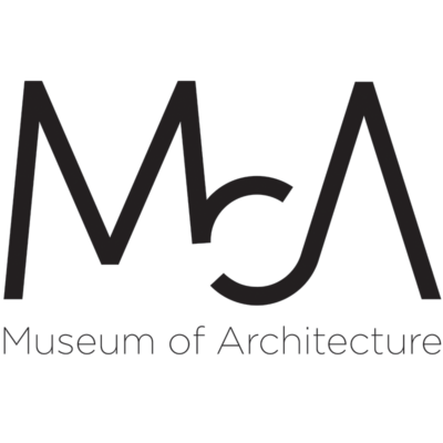 MoA-LOGO