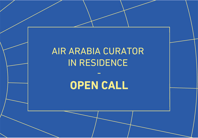 Sharjah Art Foundation