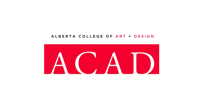 acad