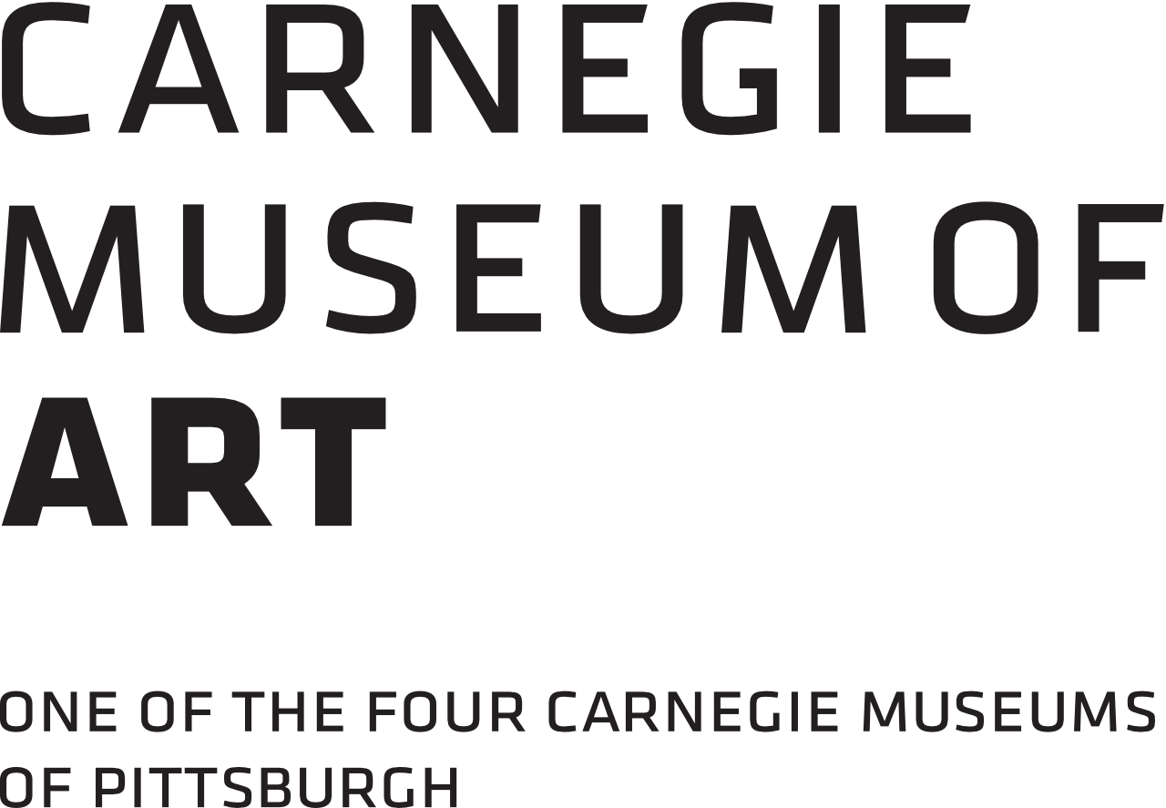 cmoa-logo-vertical