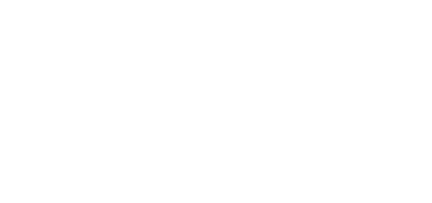 nelson-atkins