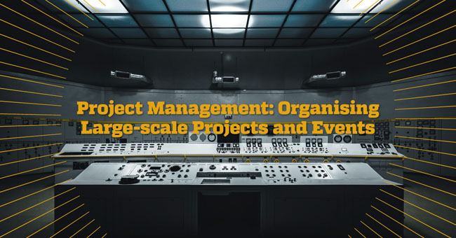 Project-Management-web