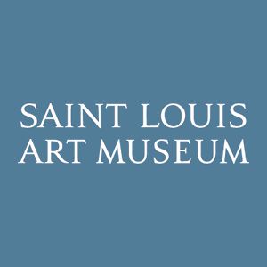 St.-Louis-Art-Museum