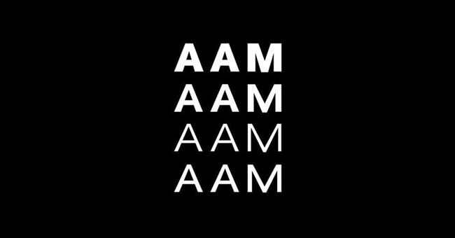 aam