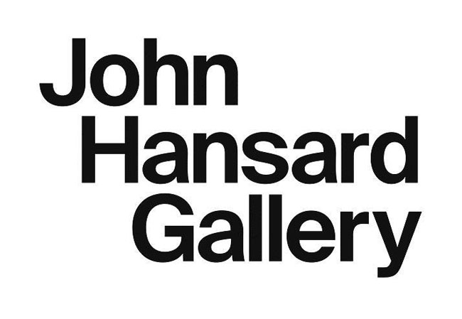 jhg