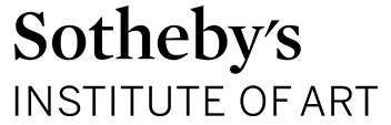 sothebys-logo