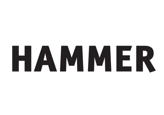 hammer